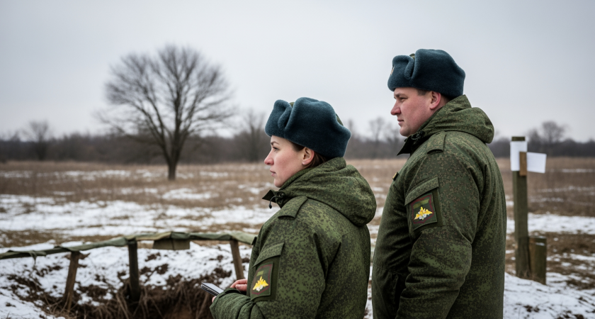    Фото ИИ youtvnews.ru