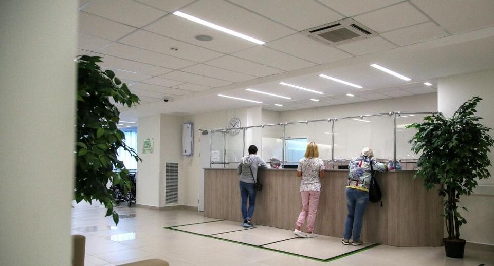    РИА «Новости»