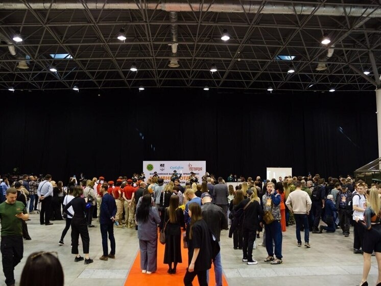     Фото: Сиб.фм