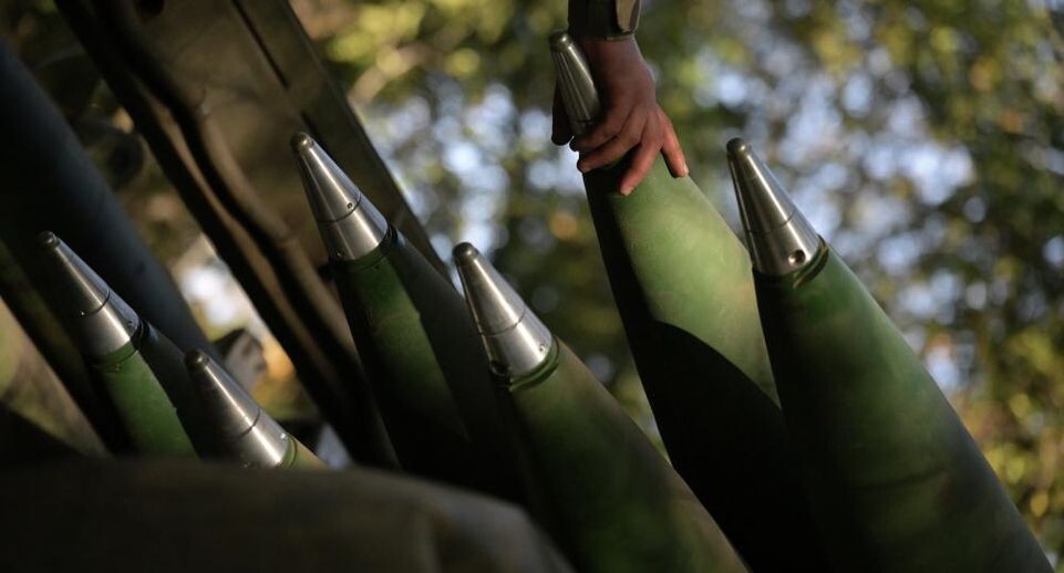    РИА «Новости»