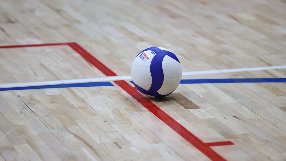    Фото: Андрей Ткачев / «Ямал-Медиа»