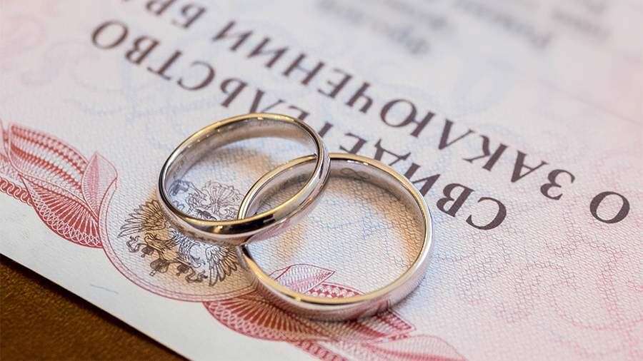    Фото: ИЗВЕСТИЯ/Эльмира Закирова