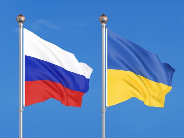    Фото: depositphotos/JaneUK