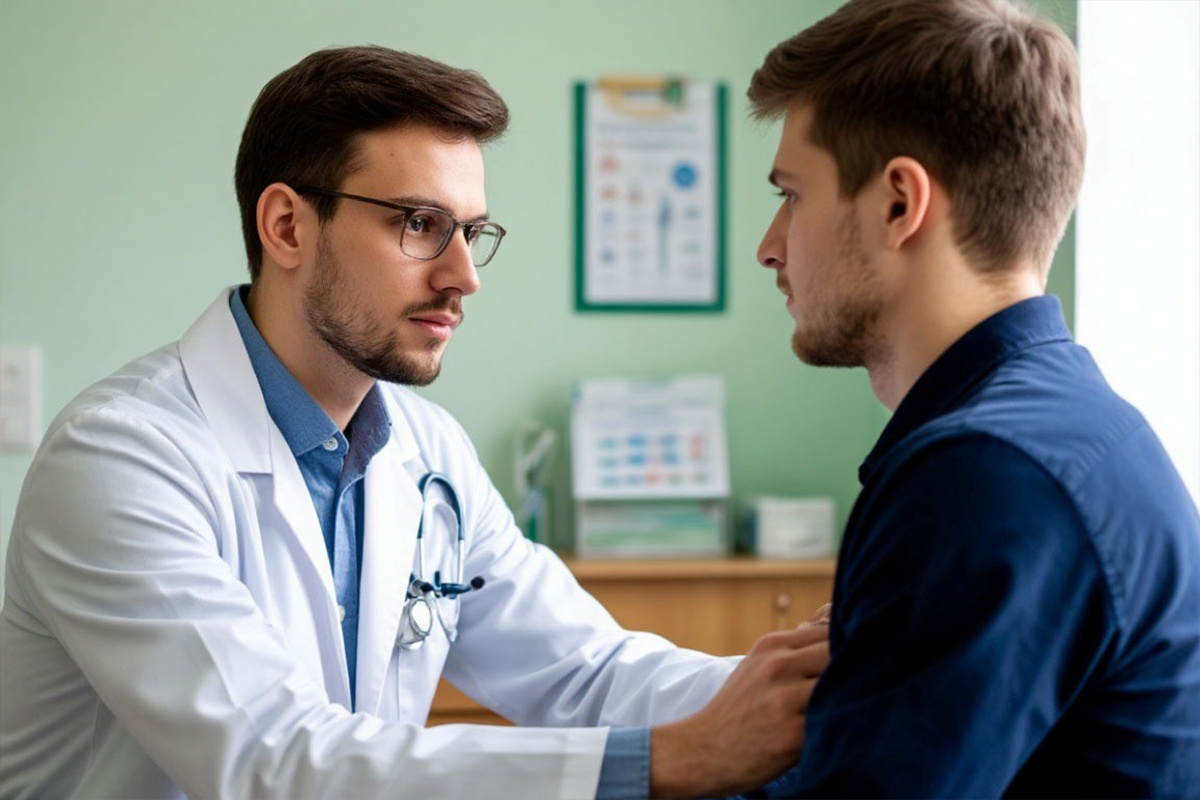    Фото: коллаж RuNews24.ru