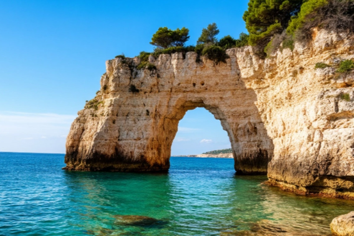    Фото: коллаж RuNews24.ru