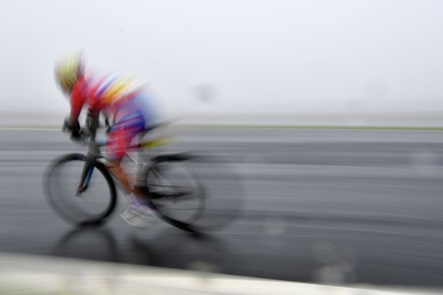     / Источник: © Павел Бедняков/РИА Новости