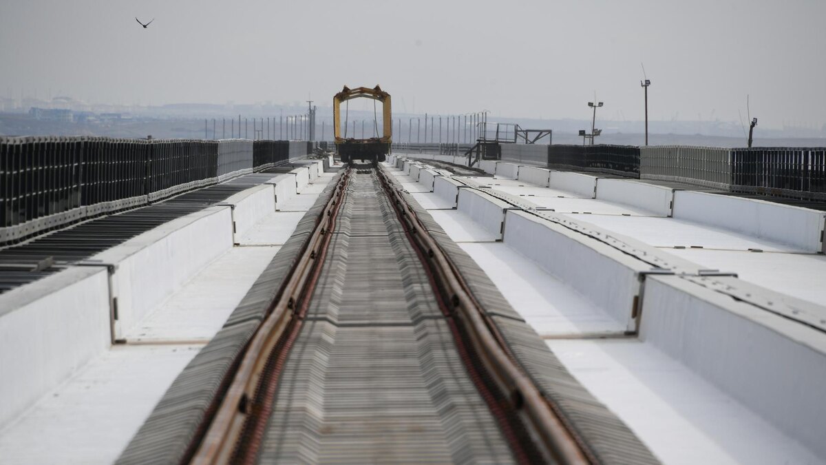    Фото: ИЗВЕСТИЯ/Николай Сиденков