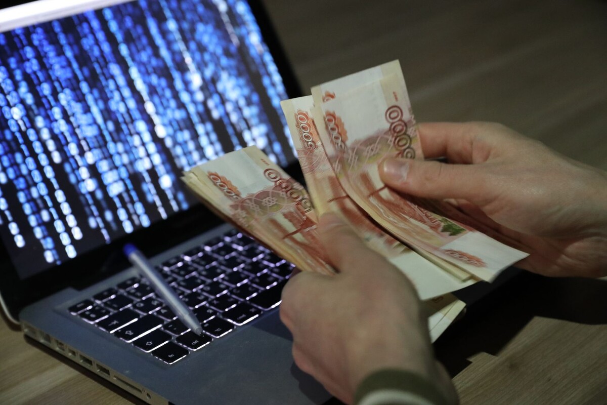     / Источник: (с) ИЗВЕСТИЯ