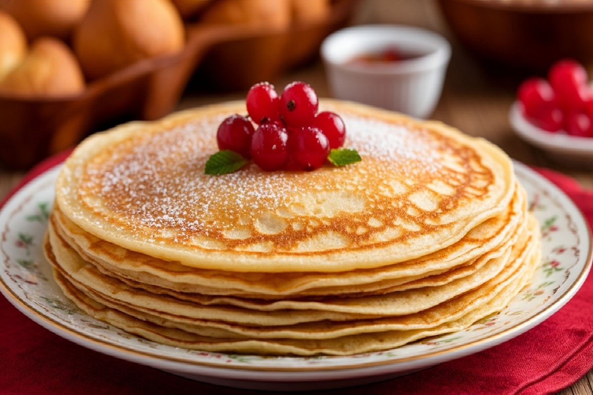    Фото: коллаж RuNews24.ru