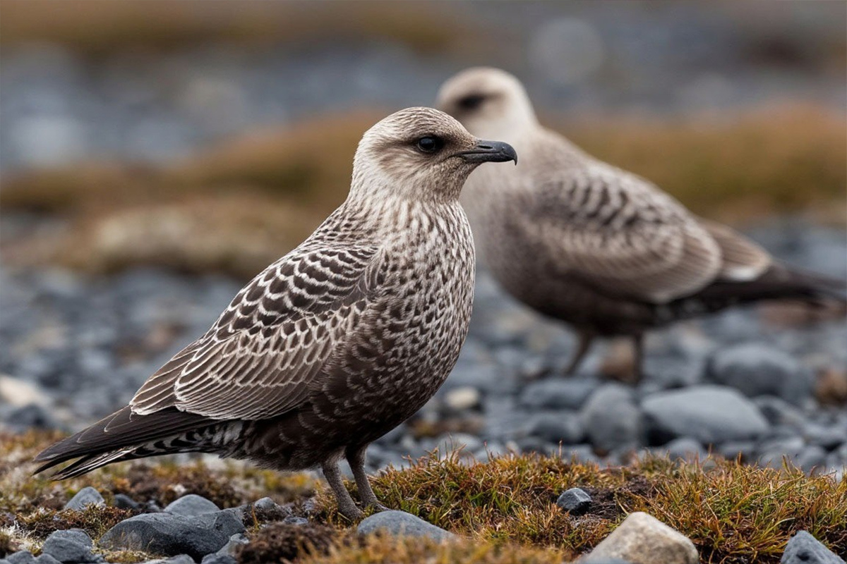    Фото: коллаж RuNews24.ru