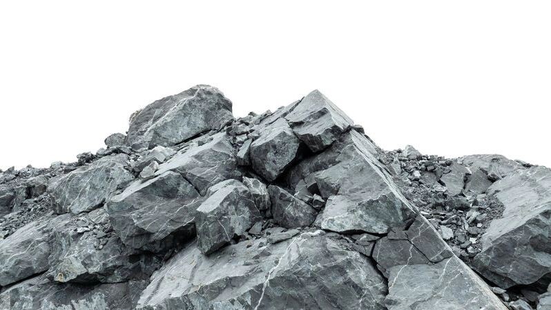    Фото: MISTER DIN/Shutterstock/Fotodom