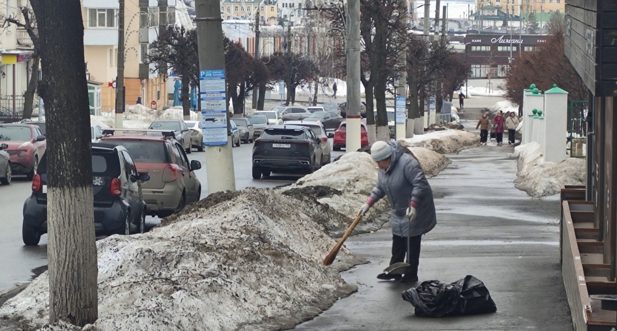    Фото: ПроГород