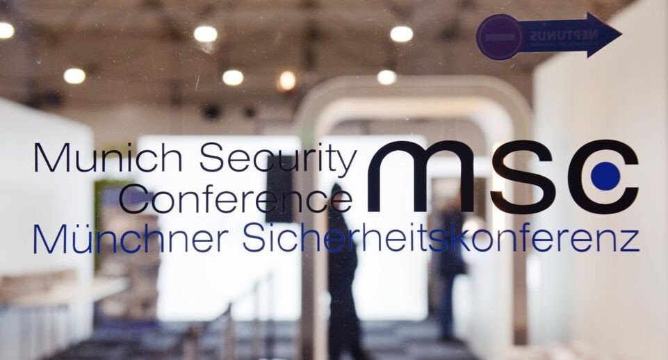    РИА «Новости»