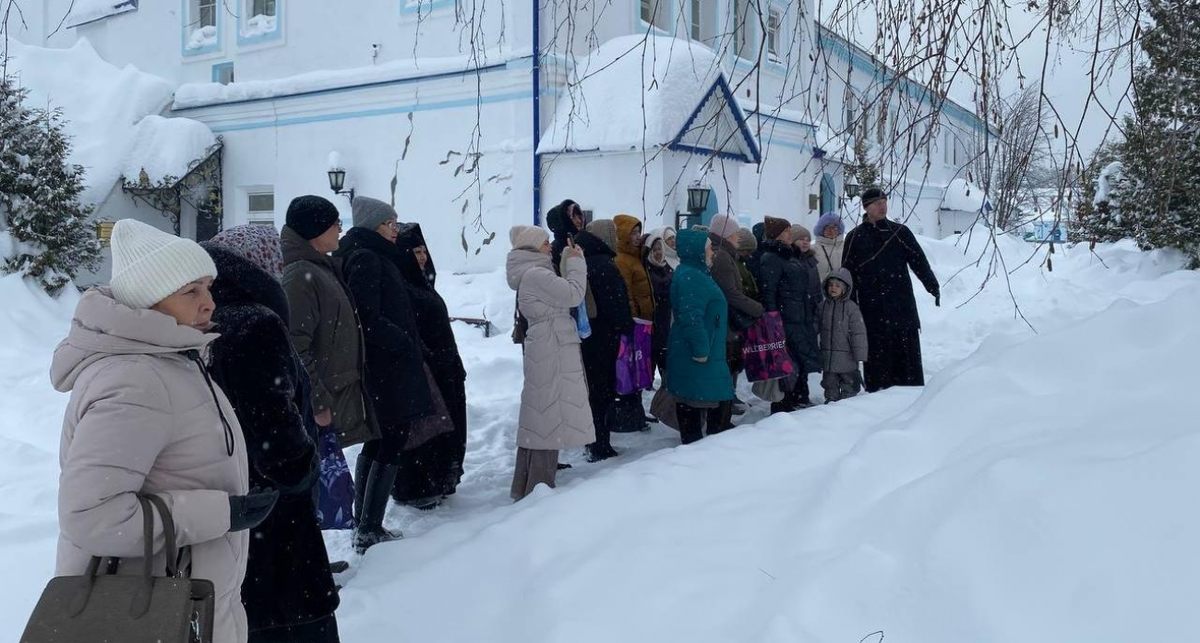    филиал «Защитники Отечества» с сайта www.marimedia.ru