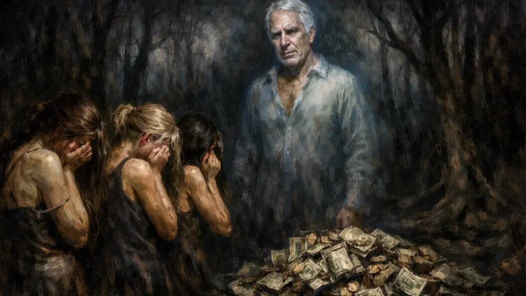    Коллаж Царьграда