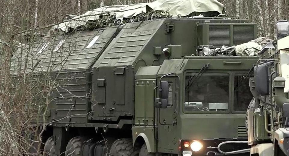    РИА «Новости»