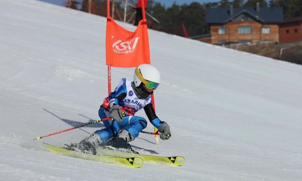    Юрченко Роман - №41. Источник: Предоставлено "Толку"