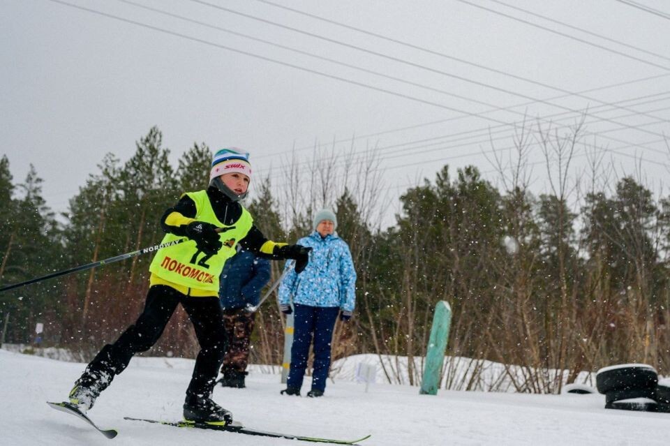    Юрченко Роман - №41. Источник: Предоставлено "Толку"