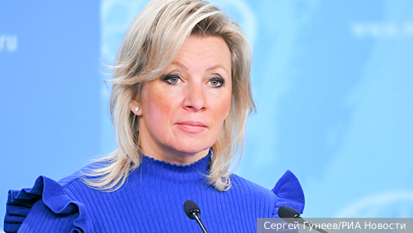     Фото: Сергей Гунеев/РИА Новости   
 Текст: Антон Антонов