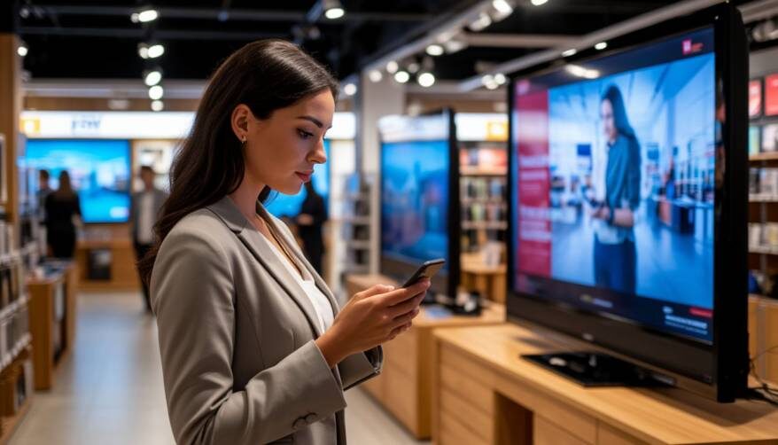    Источник фото: