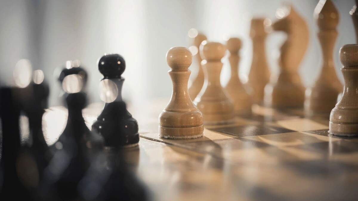    Фото: Elya Vatel / Shutterstock / Fotodom