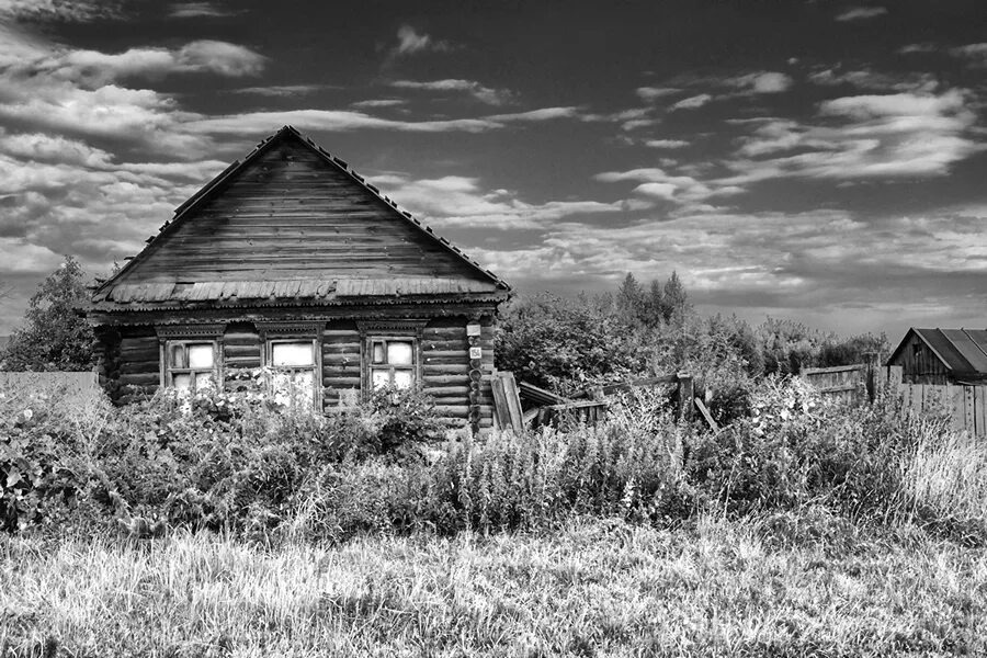 Взято из открытых источников интернета Яндекс.