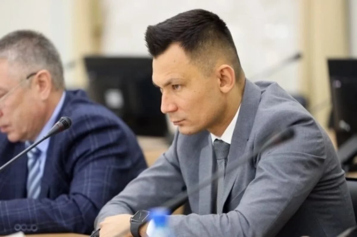    Мусоросжигательные установки планируют разместить в 13 округах Забайкалья