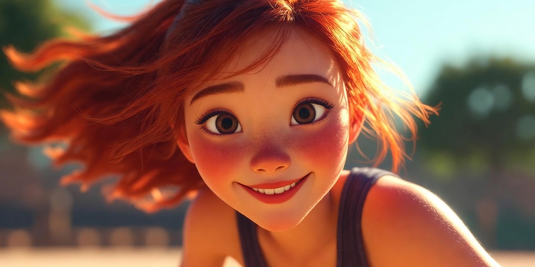 Фраза, Которая Меняет Биохимию и Судьбы