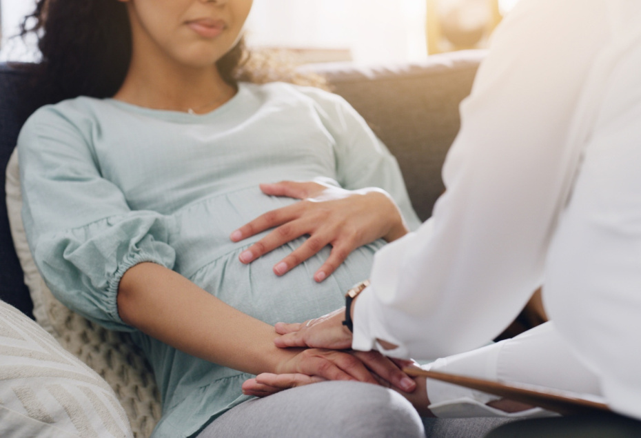    Shutterstock/FOTODOM