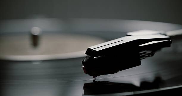 Сто эстрадных песен которые я люблю. Часть 3.