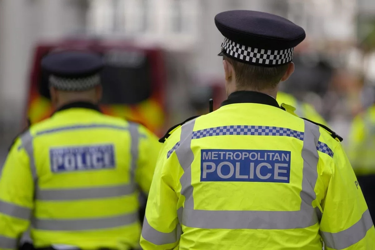    Фото: Efrem Lukatsky, источник AP Photo