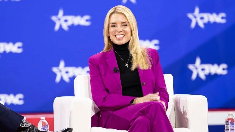    Фото: Joshua Sukoff/Shutterstock/Fotodom