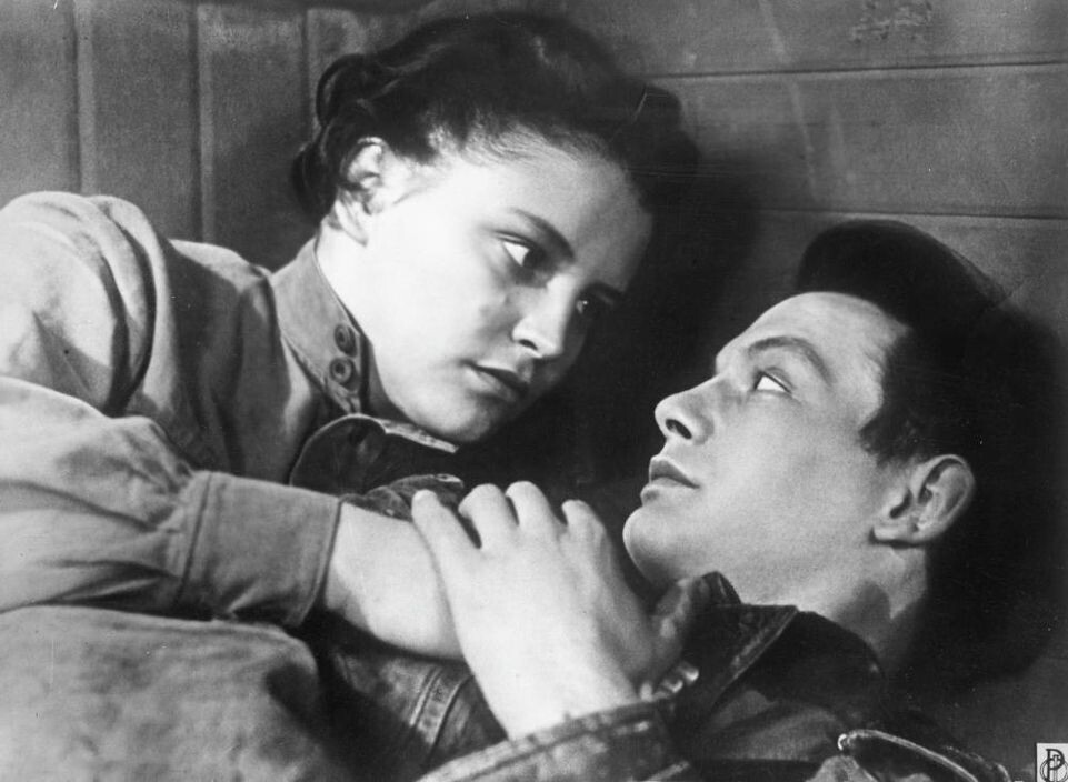    РИА «Новости»