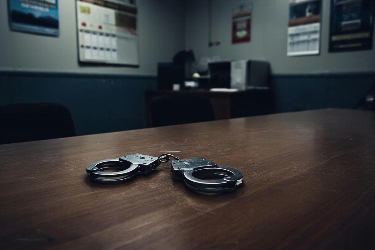    Фото: коллаж RuNews24.ru