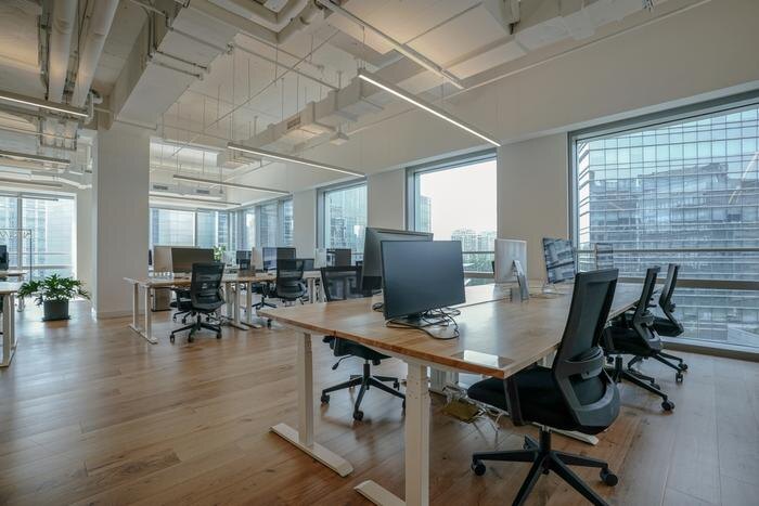 Обложка © Shutterstock / FOTODOM / August_0802