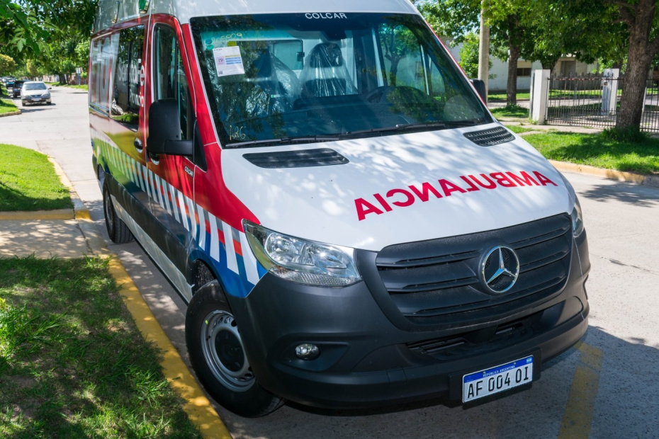    Shutterstock/FOTODOM