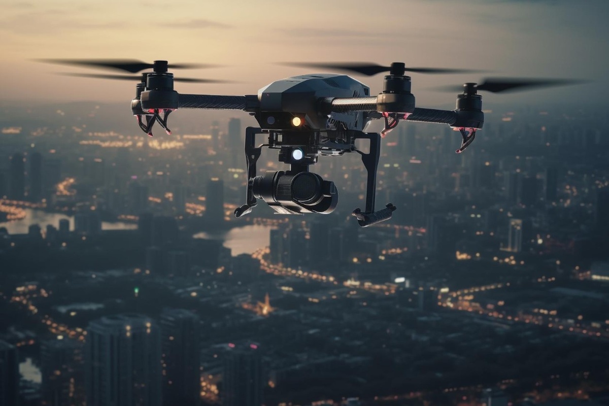    Фото: freepik.com