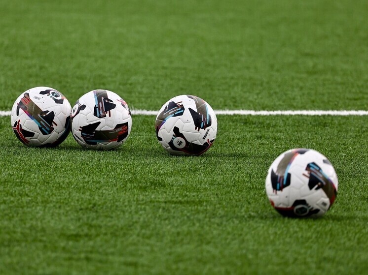     Фото Юлии Боровиковой ("Вечерний Челябинск")