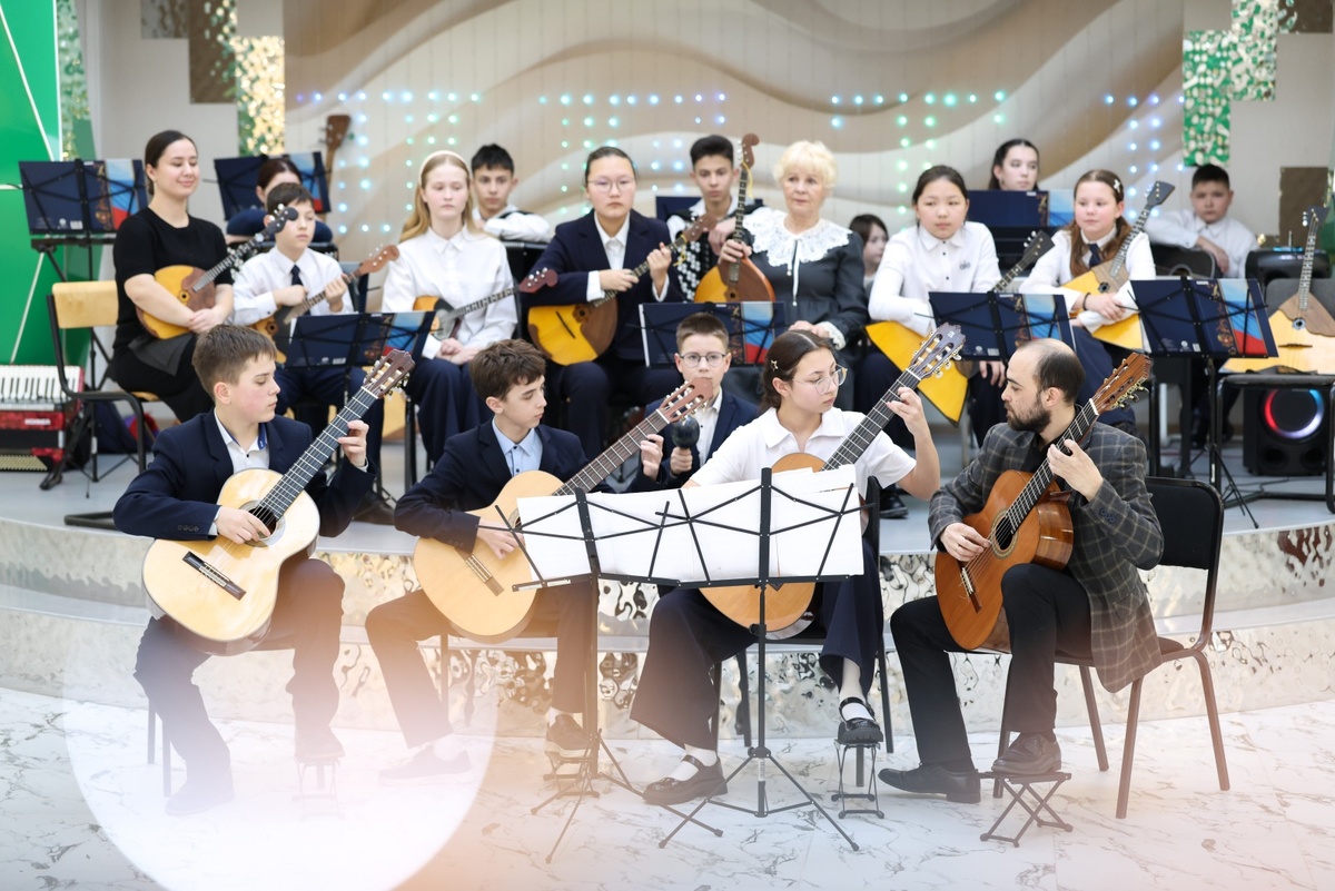 пресс-служба правительства Иркутской области