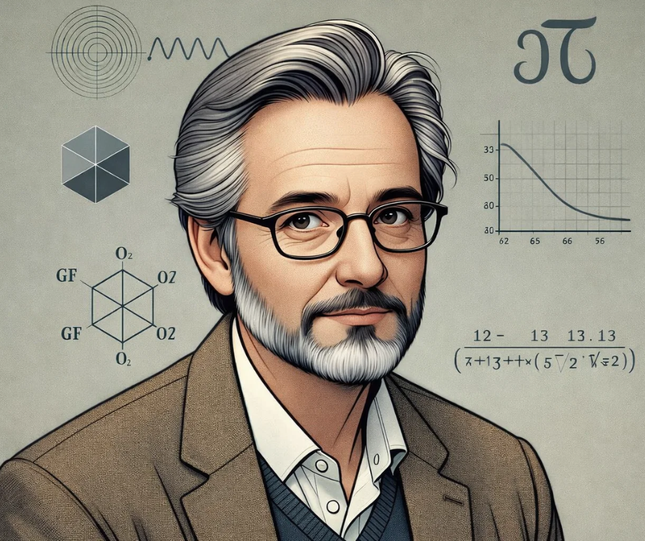 Иллюстрации к тесту созданы автором, источники изображений commons.wikimedia.org и pixabay.com