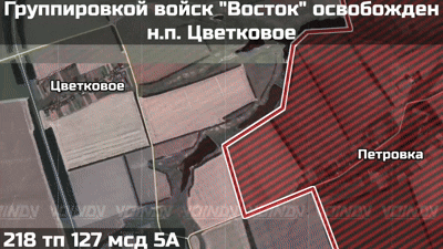    Видео: "Воин DV"