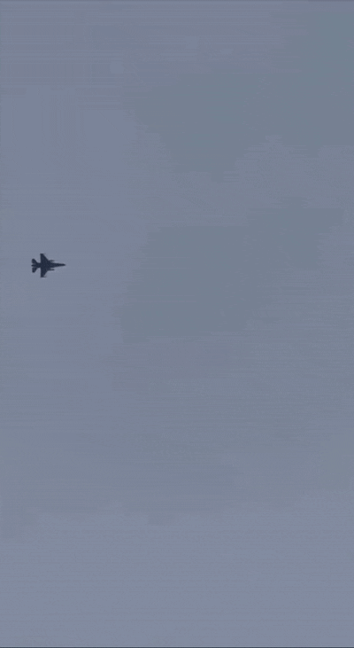    Видео: "Осведомитель"