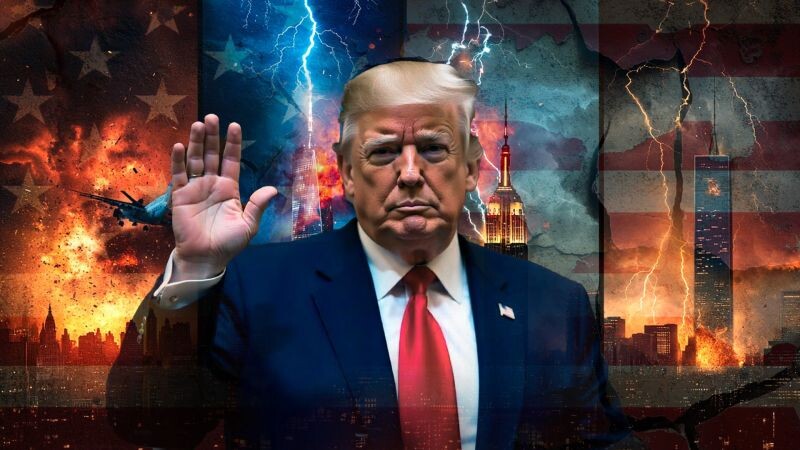    Коллаж Царьграда