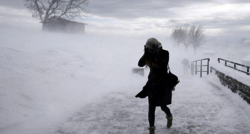    ГУ МЧС по Владимирской области