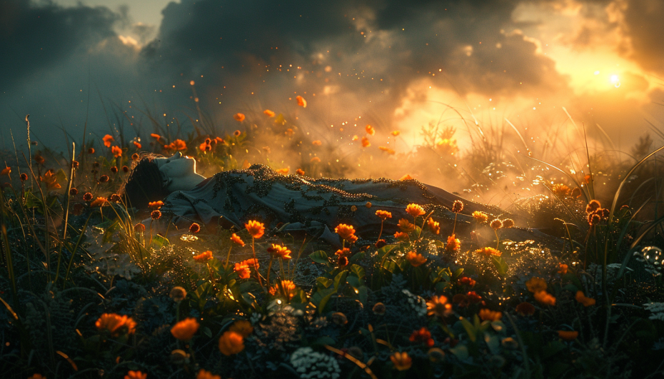    Создано ИИ/NEWS.ru