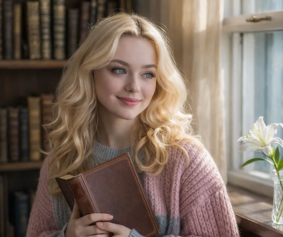 Иллюстрации к тесту созданы автором, источники изображений commons.wikimedia.org и pixabay.com