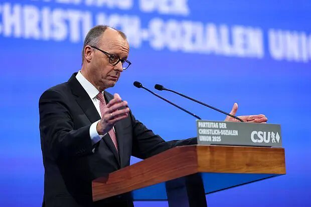    Фото: lenta.ru Ольга Селиванова