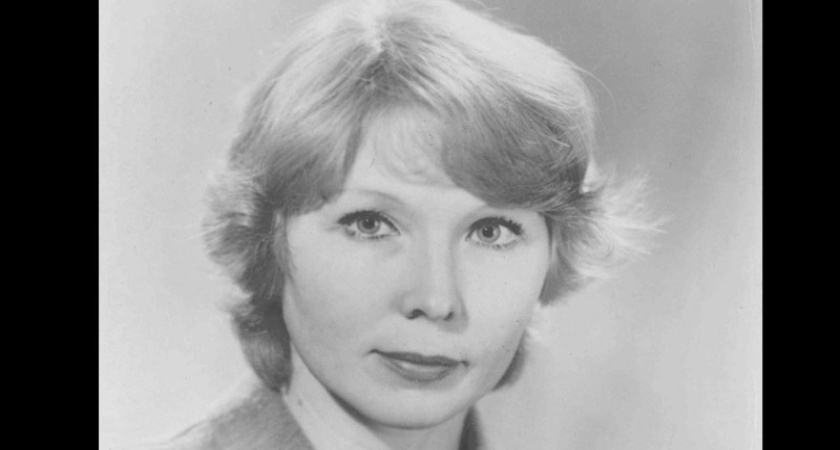    Фото М.Балмастовой