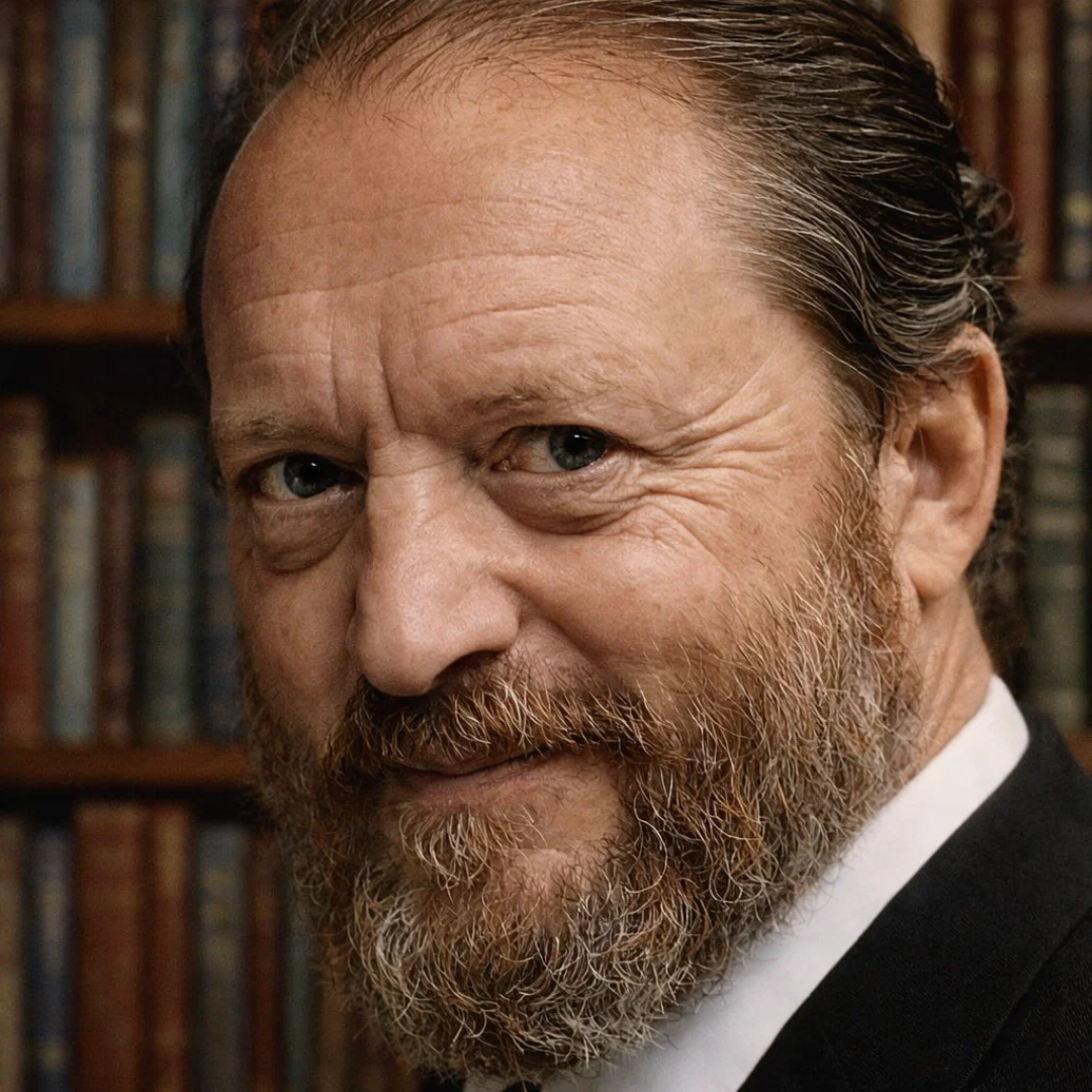 Иллюстрации к тесту созданы автором, источник изображений pixabay.com