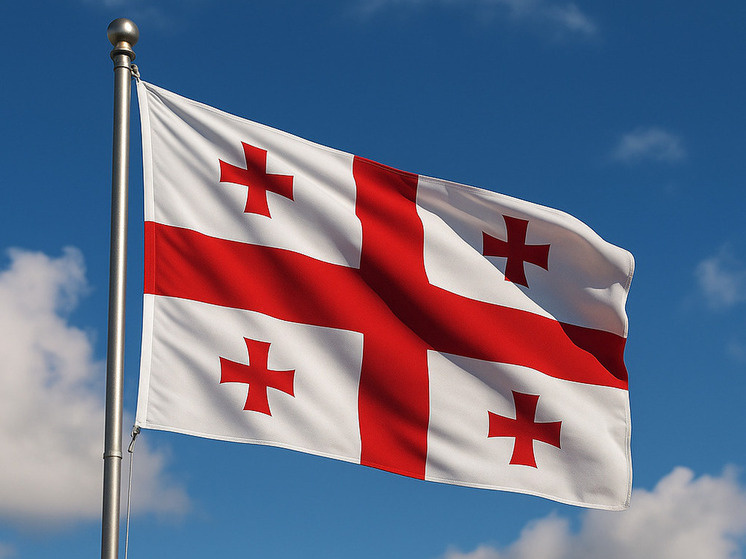     Фото: генерация ChatGPT